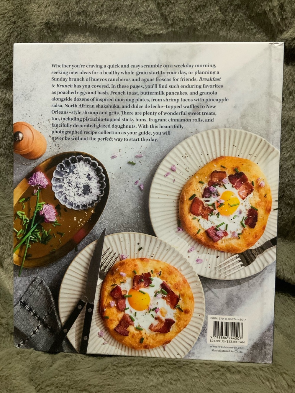 Cookbook Image - Picture 2 of 3